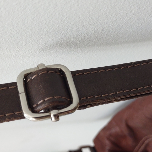 Bag - Picture 8 of 11